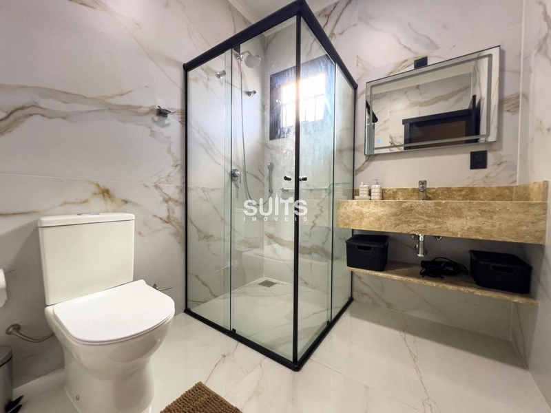 Excelente casa à venda em Atlântida: 18ª foto da galeria de imagens do imóvel