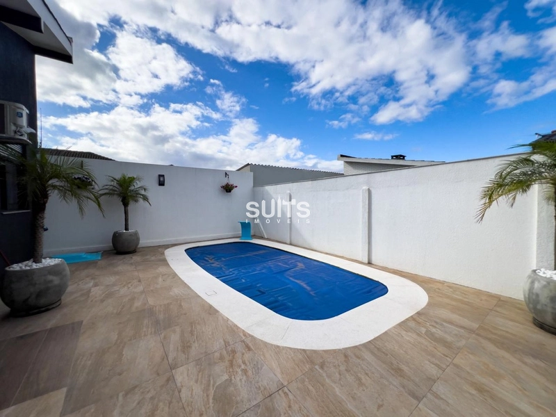 Excelente casa à venda em Atlântida: 23ª foto da galeria de imagens do imóvel