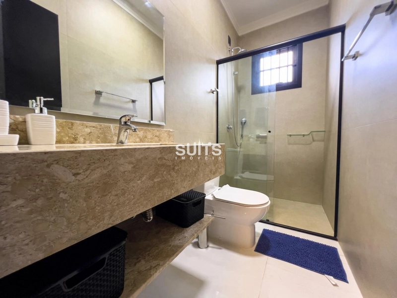 Excelente casa à venda em Atlântida: 15ª foto da galeria de imagens do imóvel