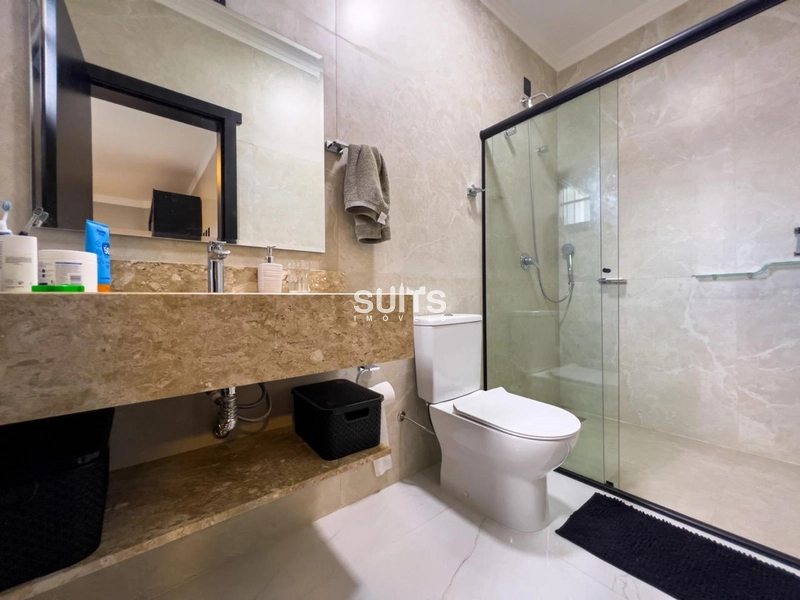 Excelente casa à venda em Atlântida: 12ª foto da galeria de imagens do imóvel