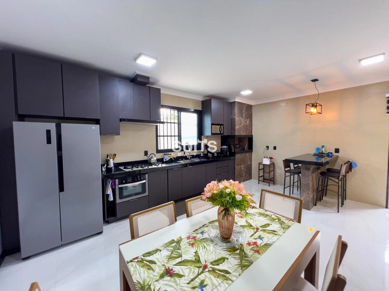 Excelente casa à venda em Atlântida: 9ª foto da galeria de imagens do imóvel