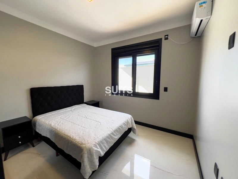 Excelente casa à venda em Atlântida: 16ª foto da galeria de imagens do imóvel