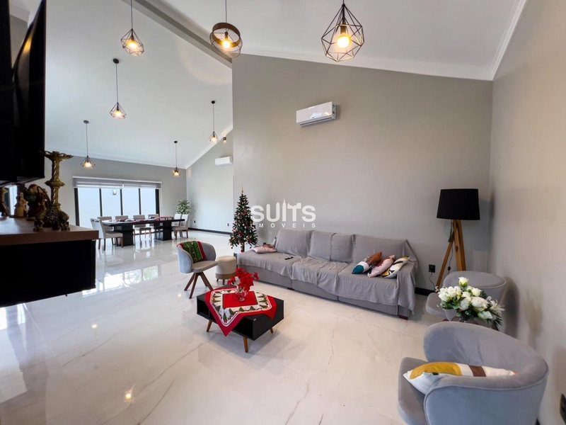 Excelente casa à venda em Atlântida: 6ª foto da galeria de imagens do imóvel