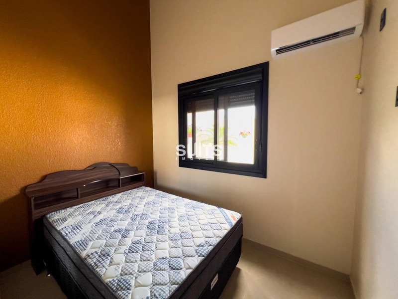 Excelente casa à venda em Atlântida: 20ª foto da galeria de imagens do imóvel