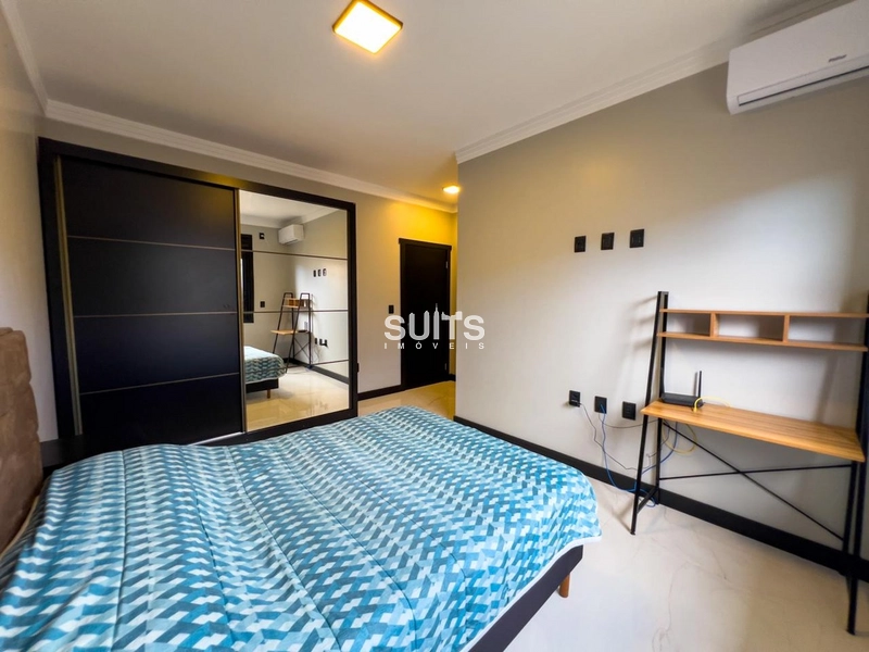 Excelente casa à venda em Atlântida: 14ª foto da galeria de imagens do imóvel