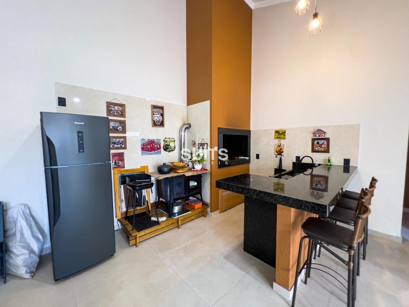 Excelente casa à venda em Atlântida: 22ª foto da galeria de imagens do imóvel