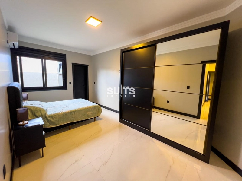 Excelente casa à venda em Atlântida: 11ª foto da galeria de imagens do imóvel