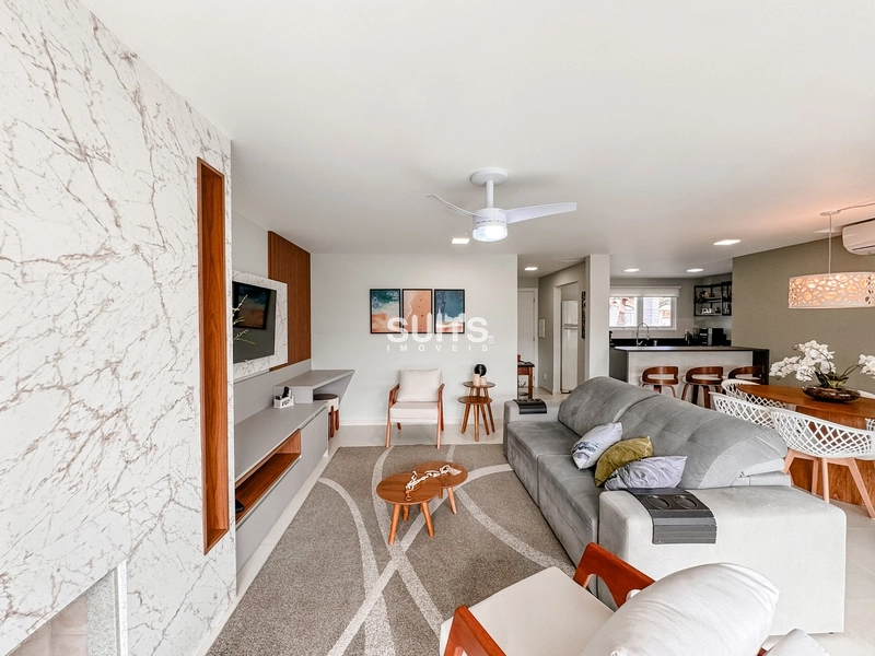 Excelente casa beira lago no Condomínio Páteo Marbella: 43ª foto da galeria de imagens do imóvel