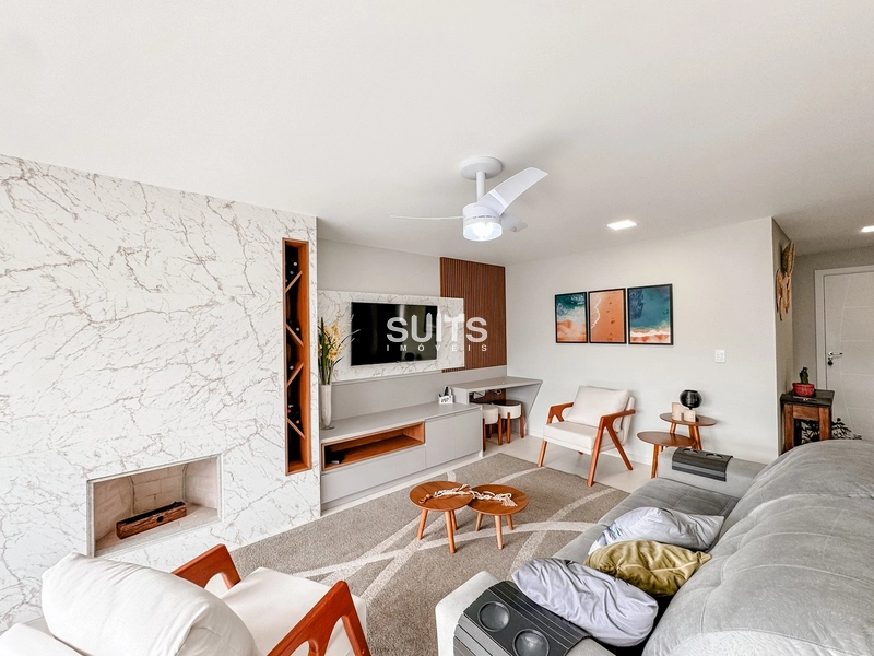 Excelente casa beira lago no Condomínio Páteo Marbella: 41ª foto da galeria de imagens do imóvel