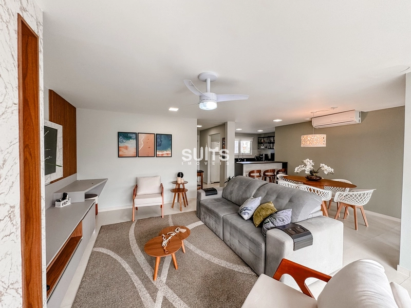 Excelente casa beira lago no Condomínio Páteo Marbella: 44ª foto da galeria de imagens do imóvel