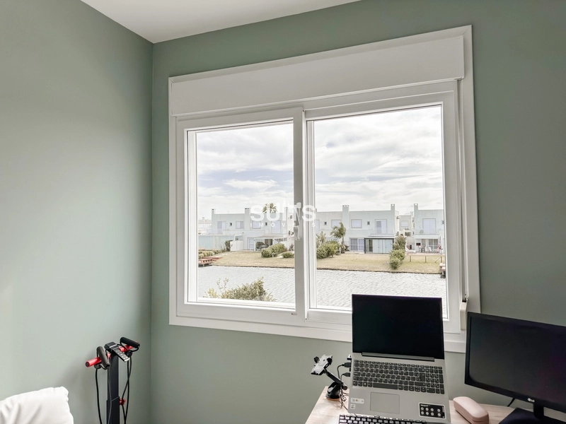 Excelente casa beira lago no Condomínio Páteo Marbella: 71ª foto da galeria de imagens do imóvel