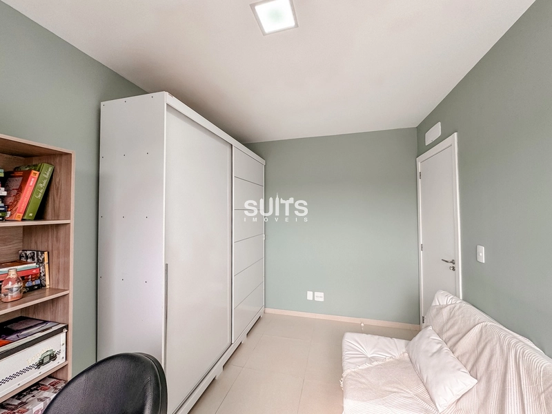 Excelente casa beira lago no Condomínio Páteo Marbella: 72ª foto da galeria de imagens do imóvel