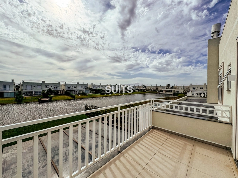 Excelente casa beira lago no Condomínio Páteo Marbella: 68ª foto da galeria de imagens do imóvel