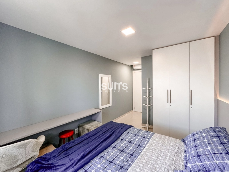 Excelente casa beira lago no Condomínio Páteo Marbella: 54ª foto da galeria de imagens do imóvel