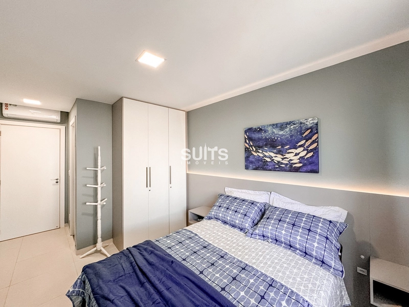 Excelente casa beira lago no Condomínio Páteo Marbella: 53ª foto da galeria de imagens do imóvel