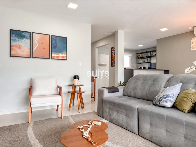 Excelente casa beira lago no Condomínio Páteo Marbella: 45ª foto da galeria de imagens do imóvel