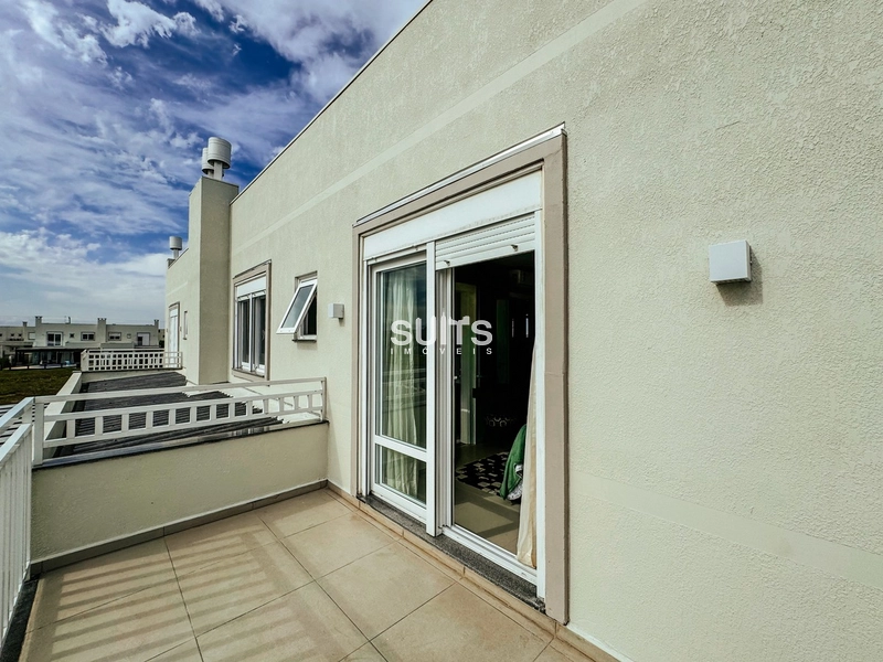 Excelente casa beira lago no Condomínio Páteo Marbella: 67ª foto da galeria de imagens do imóvel