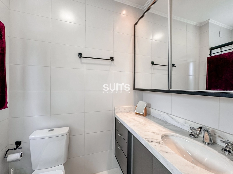 Excelente casa beira lago no Condomínio Páteo Marbella: 69ª foto da galeria de imagens do imóvel