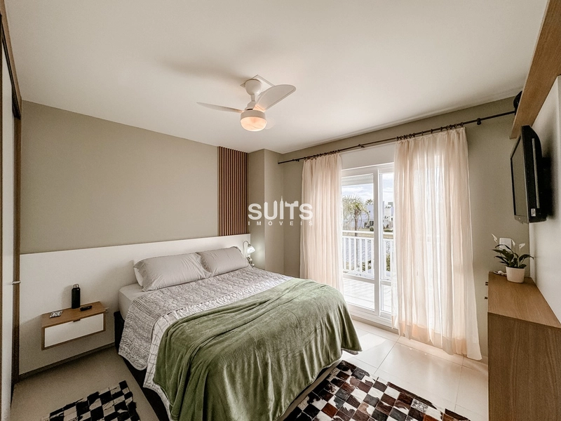 Excelente casa beira lago no Condomínio Páteo Marbella: 61ª foto da galeria de imagens do imóvel