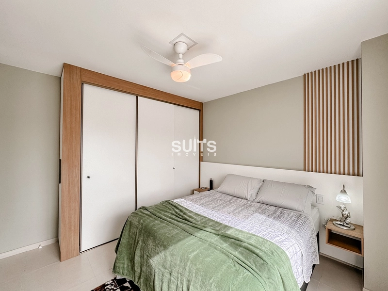 Excelente casa beira lago no Condomínio Páteo Marbella: 62ª foto da galeria de imagens do imóvel