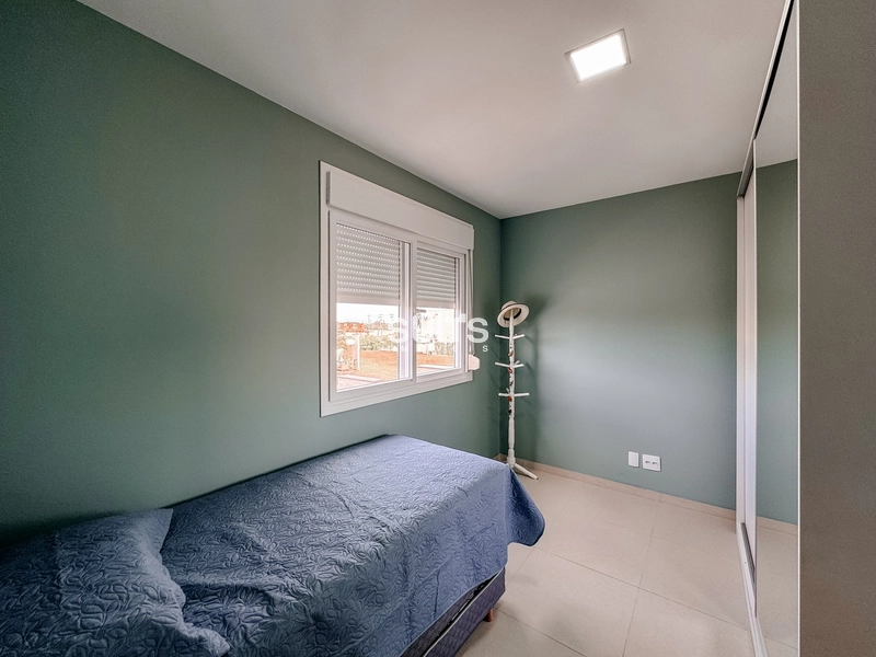 Excelente casa beira lago no Condomínio Páteo Marbella: 59ª foto da galeria de imagens do imóvel