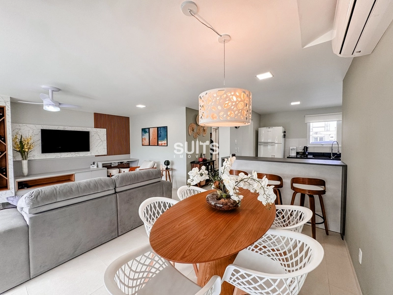 Excelente casa beira lago no Condomínio Páteo Marbella: 50ª foto da galeria de imagens do imóvel