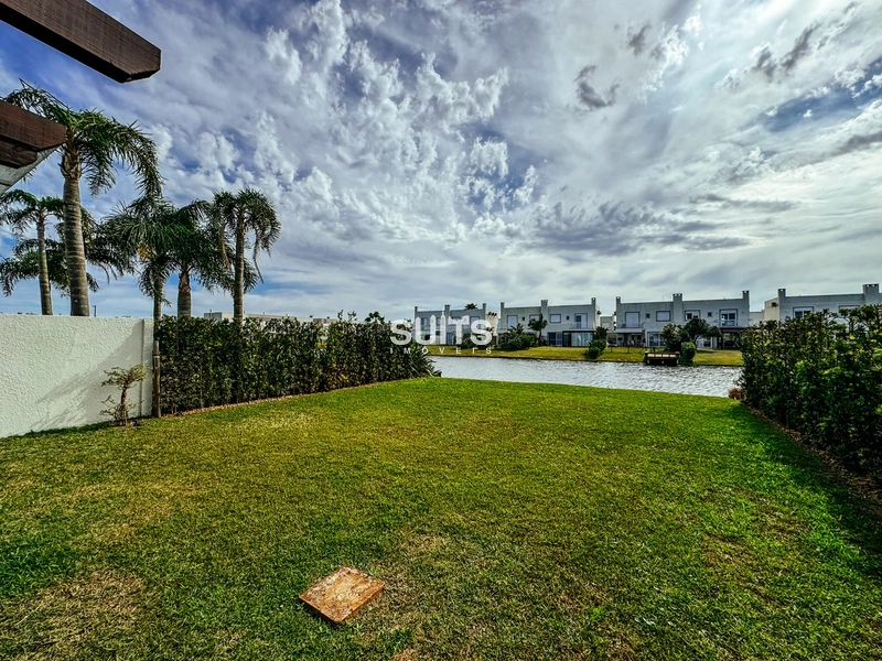 Excelente casa beira lago no Condomínio Páteo Marbella: 7ª foto da galeria de imagens do imóvel