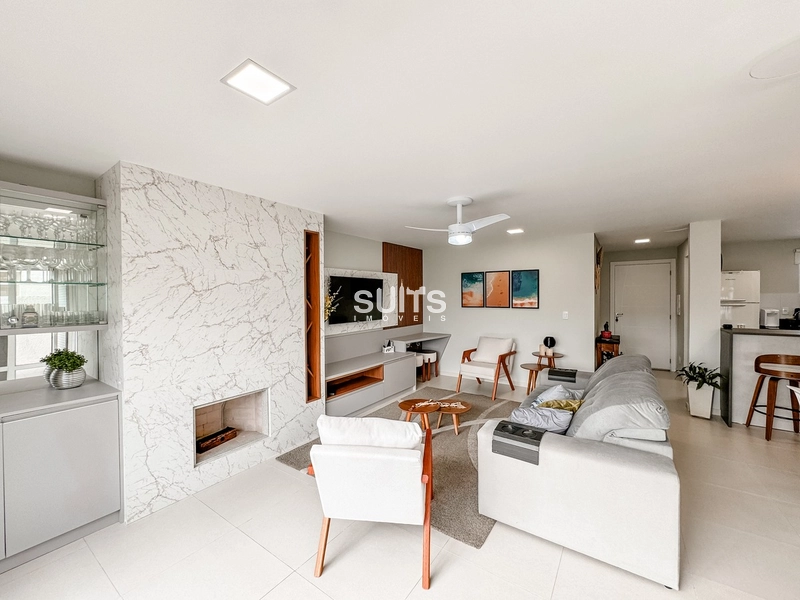 Excelente casa beira lago no Condomínio Páteo Marbella: 47ª foto da galeria de imagens do imóvel