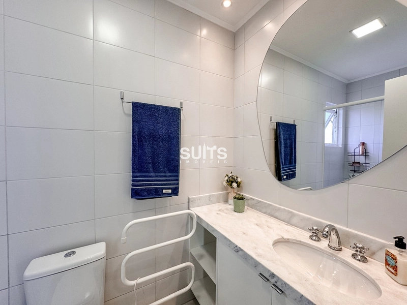 Excelente casa beira lago no Condomínio Páteo Marbella: 58ª foto da galeria de imagens do imóvel