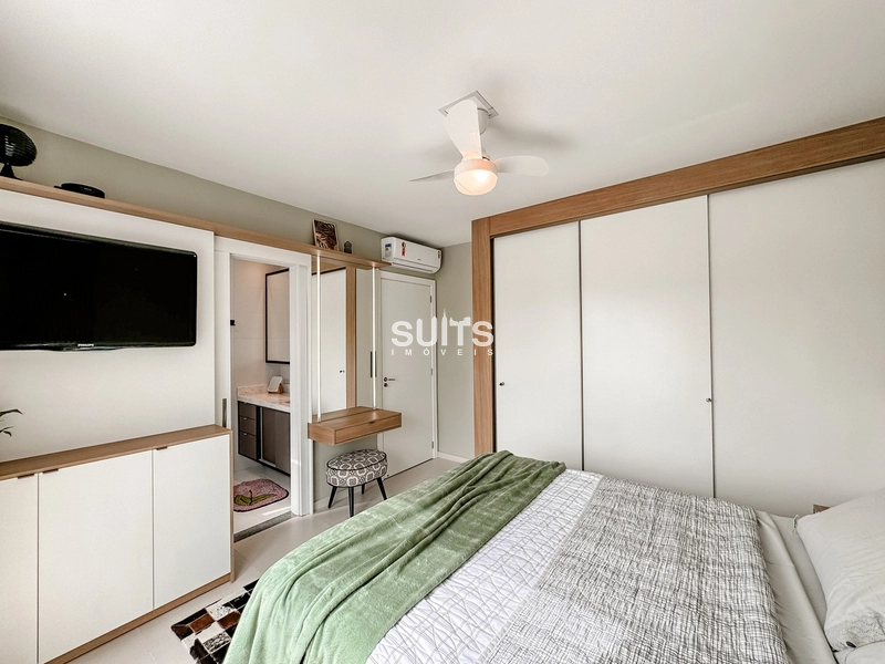 Excelente casa beira lago no Condomínio Páteo Marbella: 63ª foto da galeria de imagens do imóvel