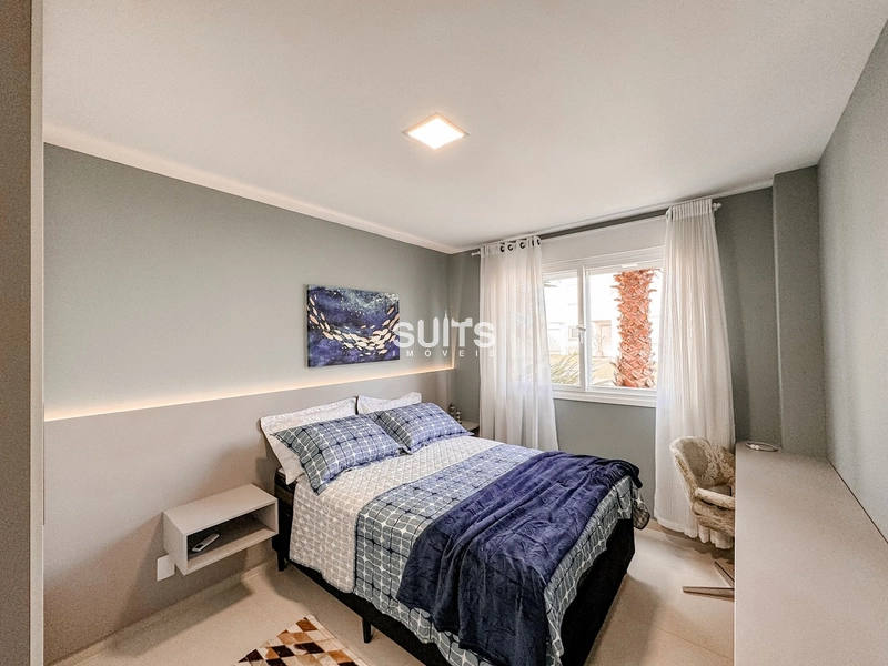 Excelente casa beira lago no Condomínio Páteo Marbella: 52ª foto da galeria de imagens do imóvel