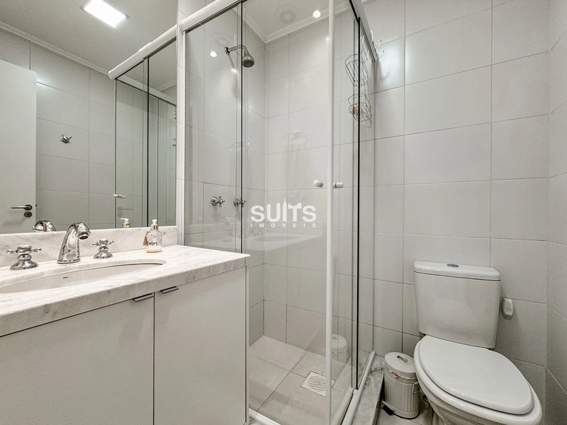 Excelente casa beira lago no Condomínio Páteo Marbella: 56ª foto da galeria de imagens do imóvel