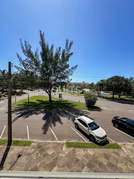 Apartamento no Centro da Praia de Atlântida: 1ª foto da galeria de imagens do imóvel