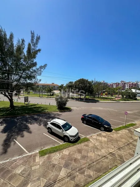 Apartamento no Centro da Praia de Atlântida: 10ª foto da galeria de imagens do imóvel