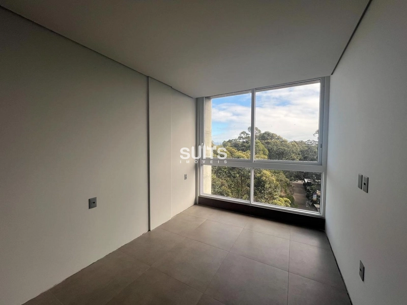 Excelente apartamento à venda no Livin'' Resort em Atlântida: 4ª foto da galeria de imagens do imóvel