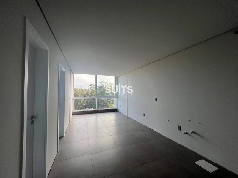 Excelente apartamento à venda no Livin'' Resort em Atlântida: 2ª foto da galeria de imagens do imóvel