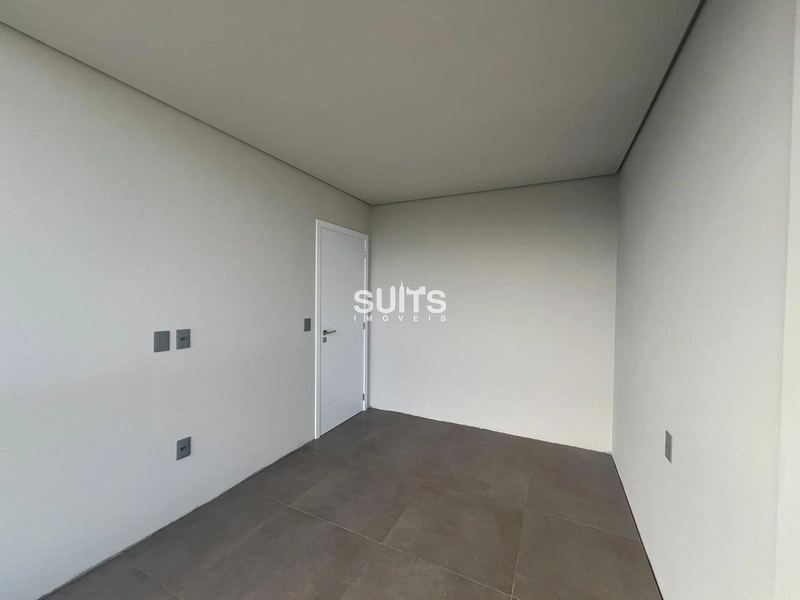 Excelente apartamento à venda no Livin'' Resort em Atlântida: 3ª foto da galeria de imagens do imóvel