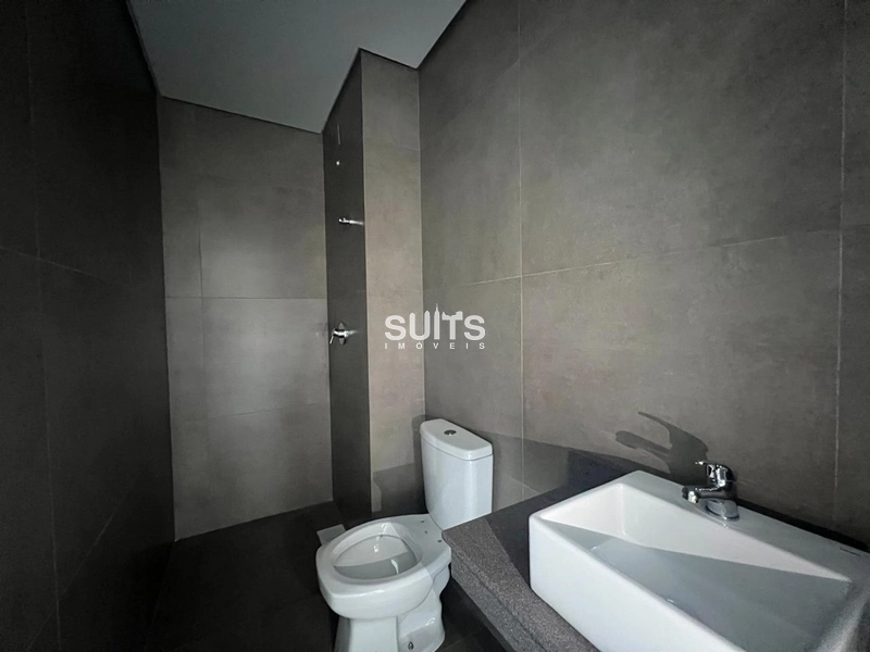 Excelente apartamento à venda no Livin'' Resort em Atlântida: 5ª foto da galeria de imagens do imóvel