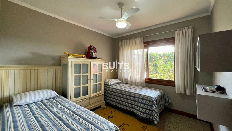 Lindíssimo sobrado na região do Caburé em Atlântida: 28ª foto da galeria de imagens do imóvel