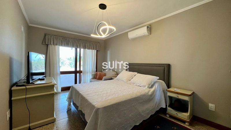 Lindíssimo sobrado na região do Caburé em Atlântida: 36ª foto da galeria de imagens do imóvel