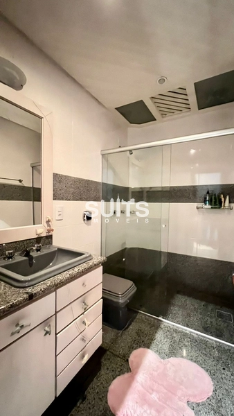 Lindíssimo sobrado na região do Caburé em Atlântida: 61ª foto da galeria de imagens do imóvel