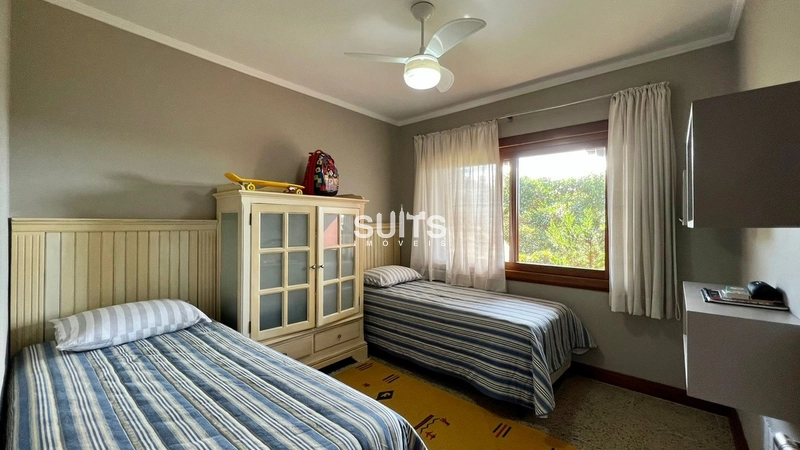 Lindíssimo sobrado na região do Caburé em Atlântida: 25ª foto da galeria de imagens do imóvel