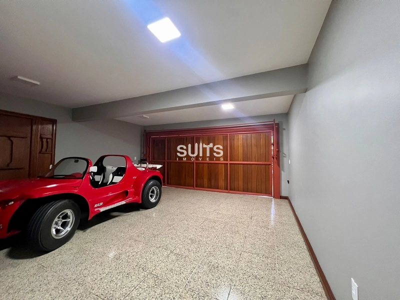 Lindíssimo sobrado na região do Caburé em Atlântida: 26ª foto da galeria de imagens do imóvel