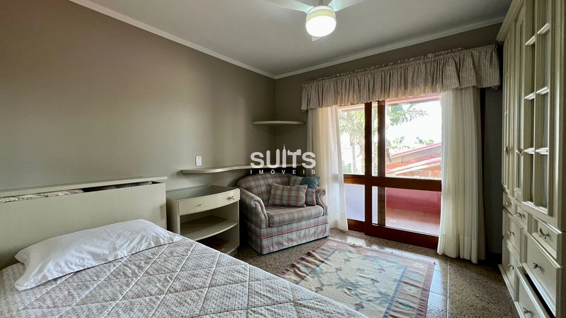 Lindíssimo sobrado na região do Caburé em Atlântida: 7ª foto da galeria de imagens do imóvel