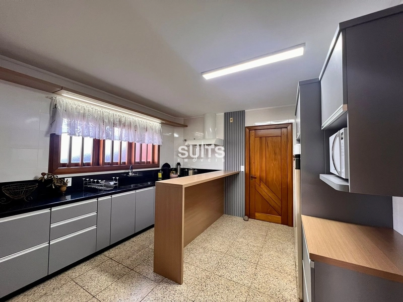 Lindíssimo sobrado na região do Caburé em Atlântida: 22ª foto da galeria de imagens do imóvel