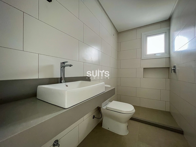 CASA DE CONDOMÍNIO à venda em Xangri-Lá, Remanso.: 16ª foto da galeria de imagens do imóvel