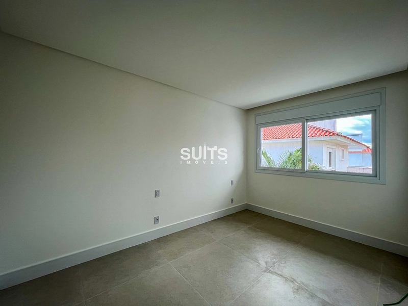 CASA DE CONDOMÍNIO à venda em Xangri-Lá, Remanso.: 13ª foto da galeria de imagens do imóvel