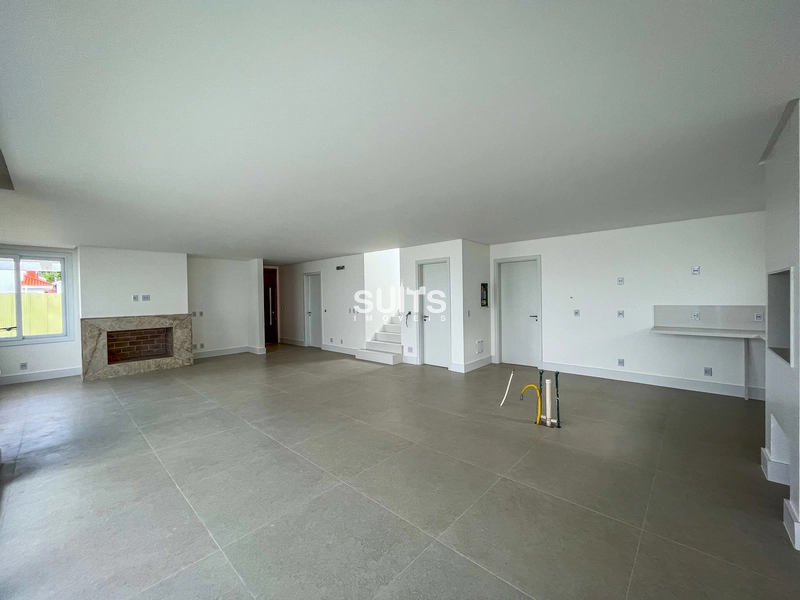 CASA DE CONDOMÍNIO à venda em Xangri-Lá, Remanso.: 4ª foto da galeria de imagens do imóvel