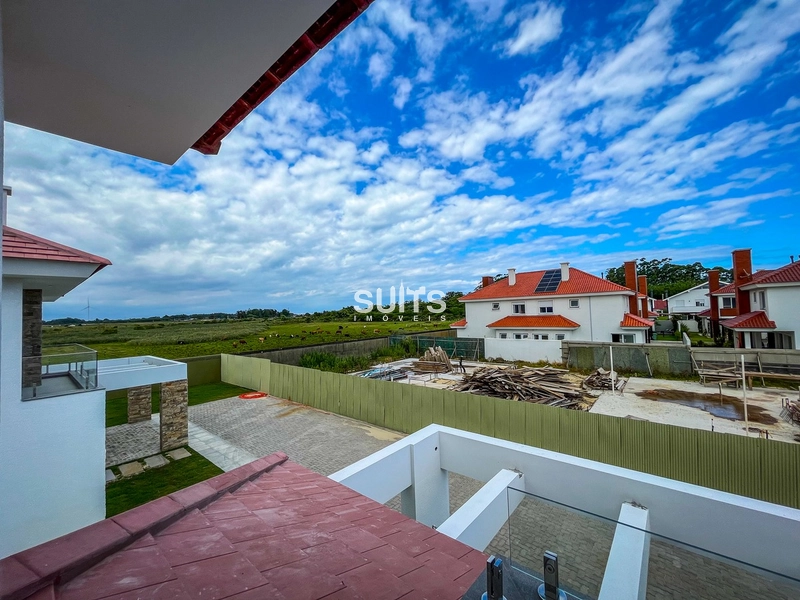 CASA DE CONDOMÍNIO à venda em Xangri-Lá, Remanso.: 10ª foto da galeria de imagens do imóvel