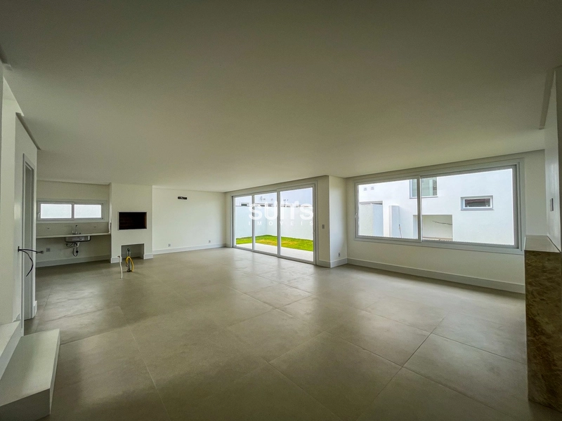 CASA DE CONDOMÍNIO à venda em Xangri-Lá, Remanso.: 2ª foto da galeria de imagens do imóvel